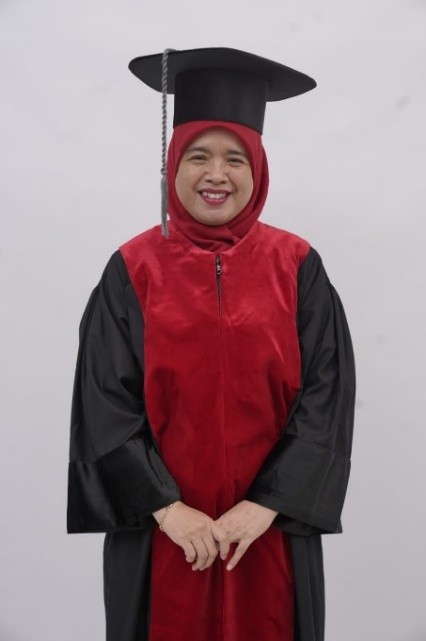 Anggota Komisi